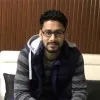 Vishesh Bansal