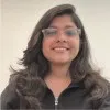 Nikita Bhaise