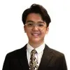 Gerald Liew