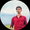 SUJITH SAJJA
