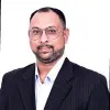 Tapos Thakurta