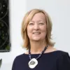 Susan Schneider