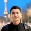 Mashrab Yoldashov