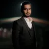 Yash Raj Saxena