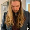 Dakota Latimer