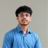 Naveen Jayathissa