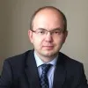 Maksim Isakin
