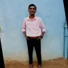 Siddesh