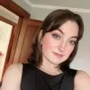 Sarah Menard