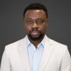 Adeyemi Ayorinde