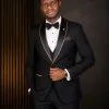 Ilufoye Noah Adekunle