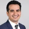 Luis Alberto Rivero Filardo