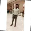 Shambhu choudhary