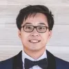 Zhen Chen