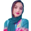 Komal Nawaz