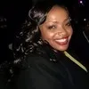 Caroline Maina