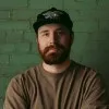 Sam Allen