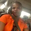 Linda Asante