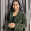 Abhishika
