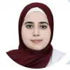 Rawan Alloh