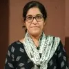Nithya Lakshmanan