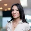 Yuliana Chavez
