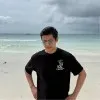 Kim Bryan Porras