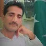 Syed Muhammad Aoun Shah