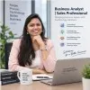 Shweta Ranjan