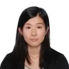 Ling Tan