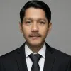 Chandu Yadav