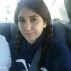 Anet Khachatourians