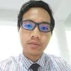 Izlannizam Dollah