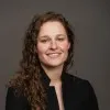 Katie Veach