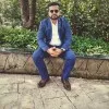 CA Kartikesh Jha