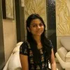 Shweta Unde