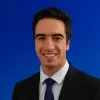 Adam Fenech
