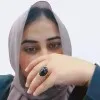 Syeda Aqsa Bukhari