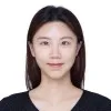 Mengjie Chen