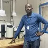 Olatunbosun Akinsoji