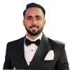 Malik Imran Yasir