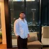 Christian Arevalo