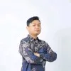 Yoga Friansyah