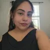 Seyda Tovar Castanon