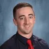 Justin Rohrer
