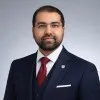 Hassaan Arfeen Siddiqui