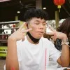Aiman Amli