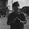 Zhang Tianwei