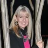 Linda Winkler