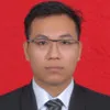 Yusry Lee